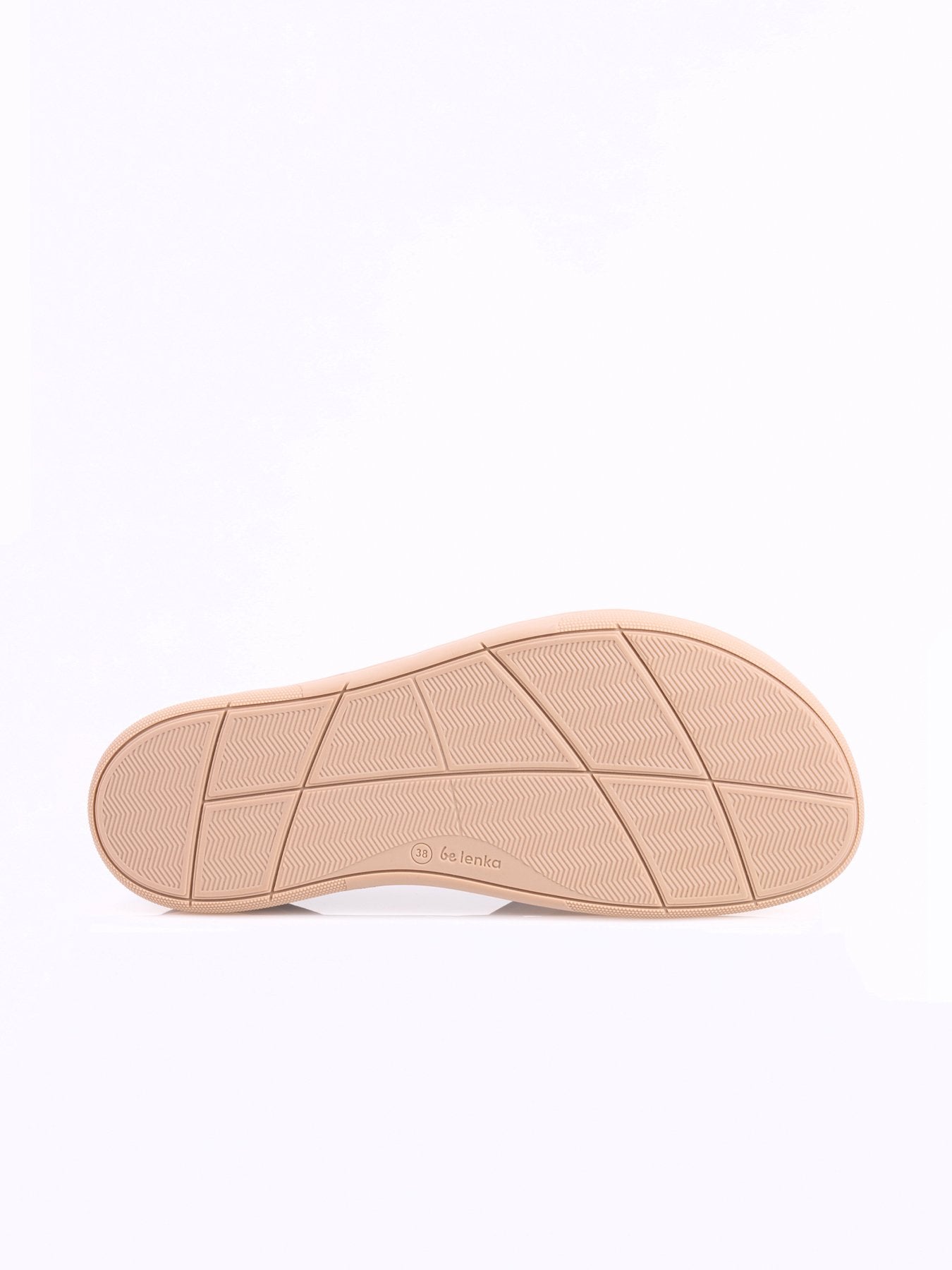 Rebound Be Lenka TJÅKKO Shoes & Adventure