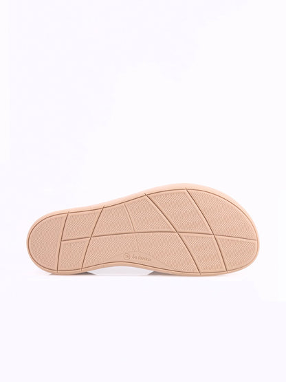 Rebound Be Lenka TJÅKKO Shoes & Adventure