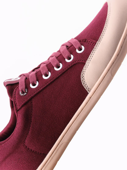Rebound Be Lenka TJÅKKO Shoes & Adventure