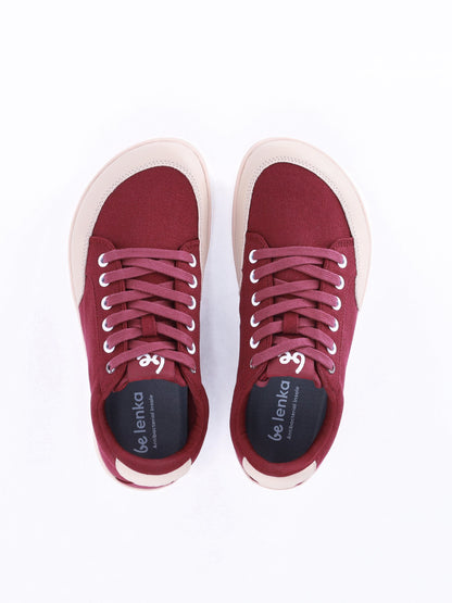 Rebound Be Lenka TJÅKKO Shoes & Adventure