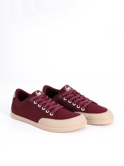 Rebound Be Lenka TJÅKKO Shoes & Adventure