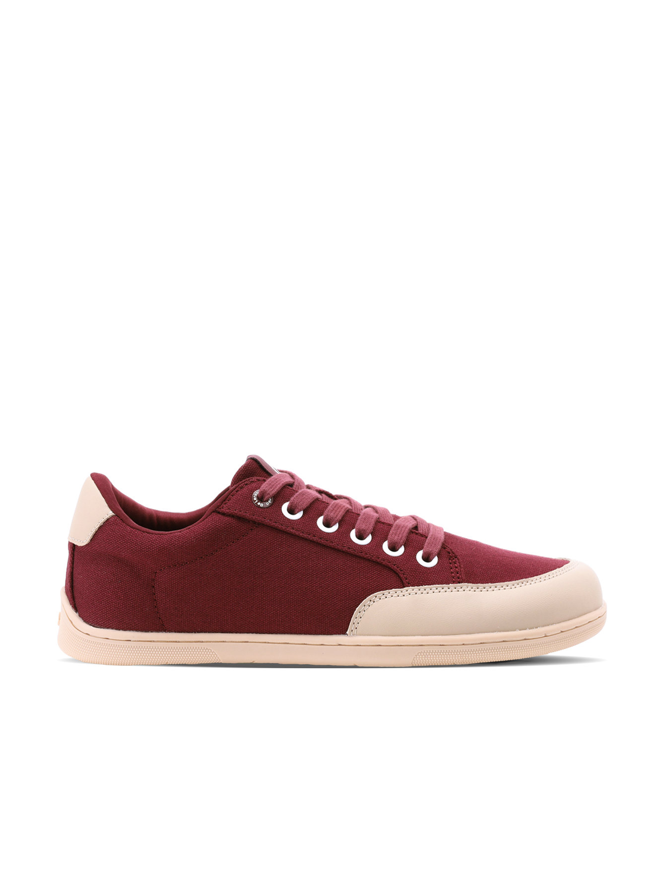 Rebound Be Lenka TJÅKKO Shoes & Adventure