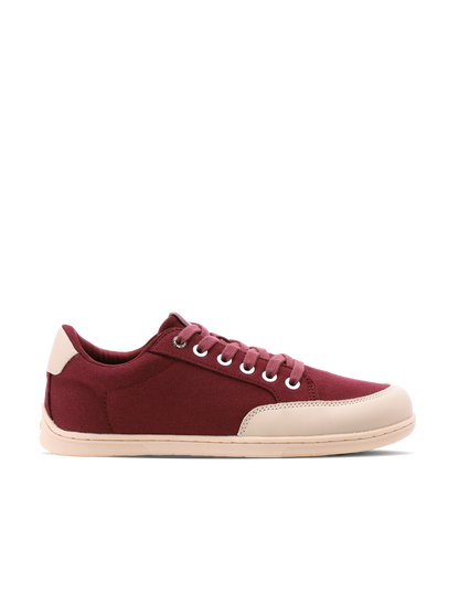 Rebound Be Lenka TJÅKKO Shoes & Adventure