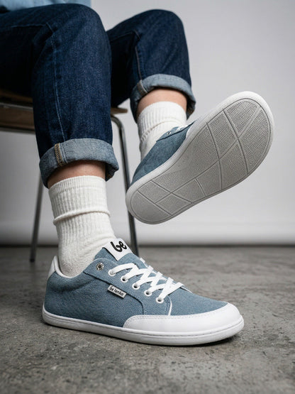 Rebound Be Lenka TJÅKKO Shoes & Adventure