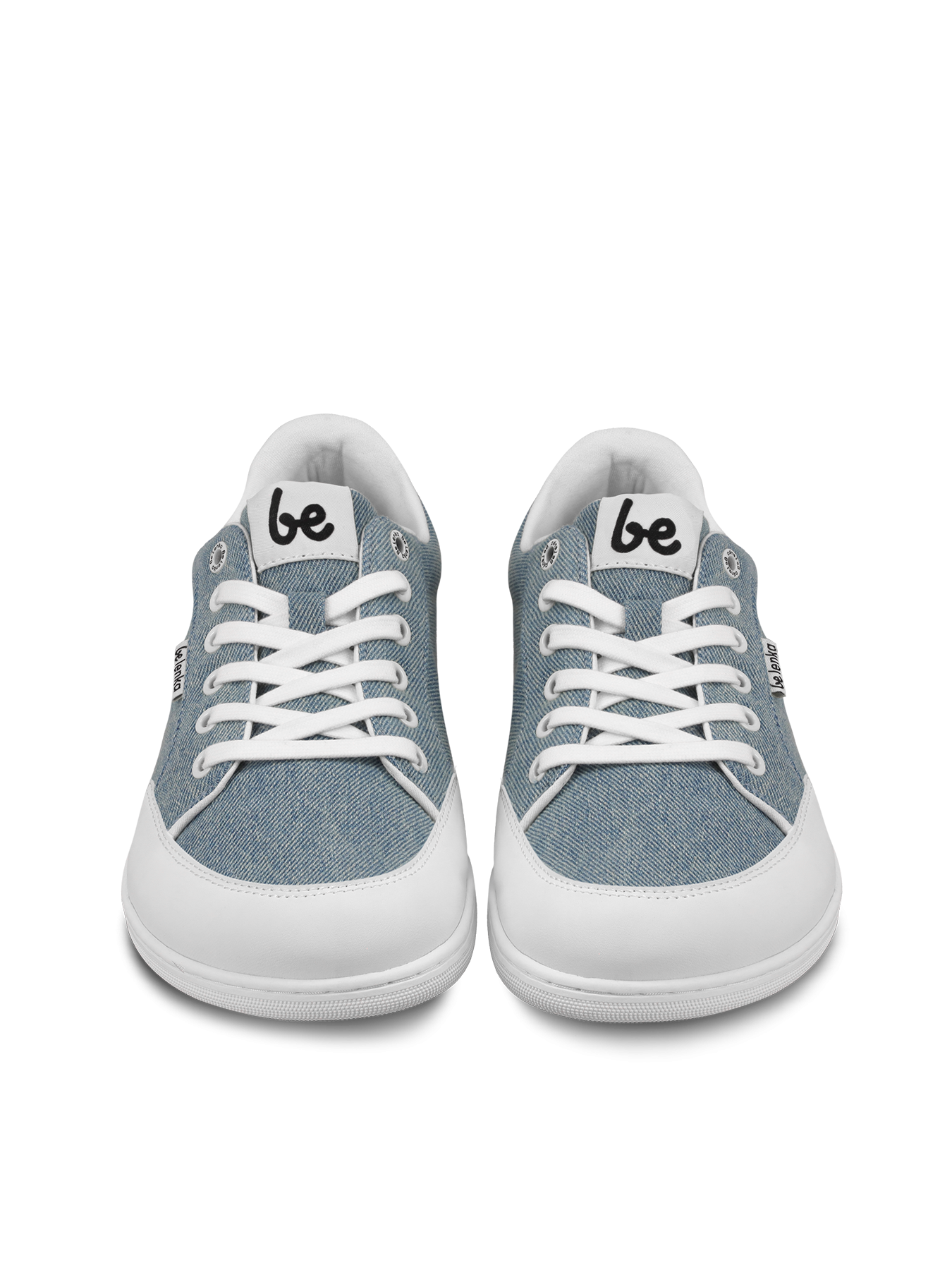 Rebound Be Lenka TJÅKKO Shoes & Adventure