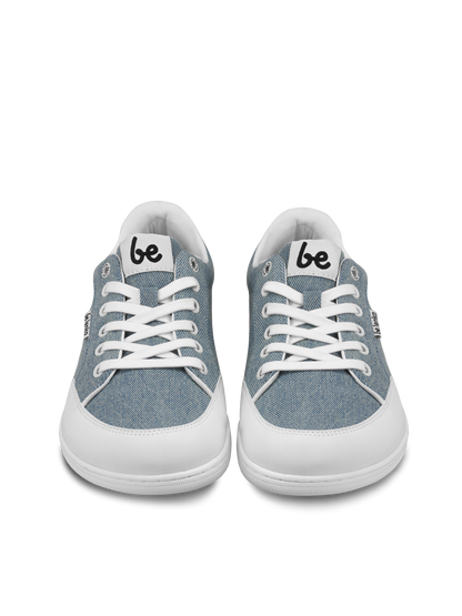 Rebound Be Lenka TJÅKKO Shoes & Adventure