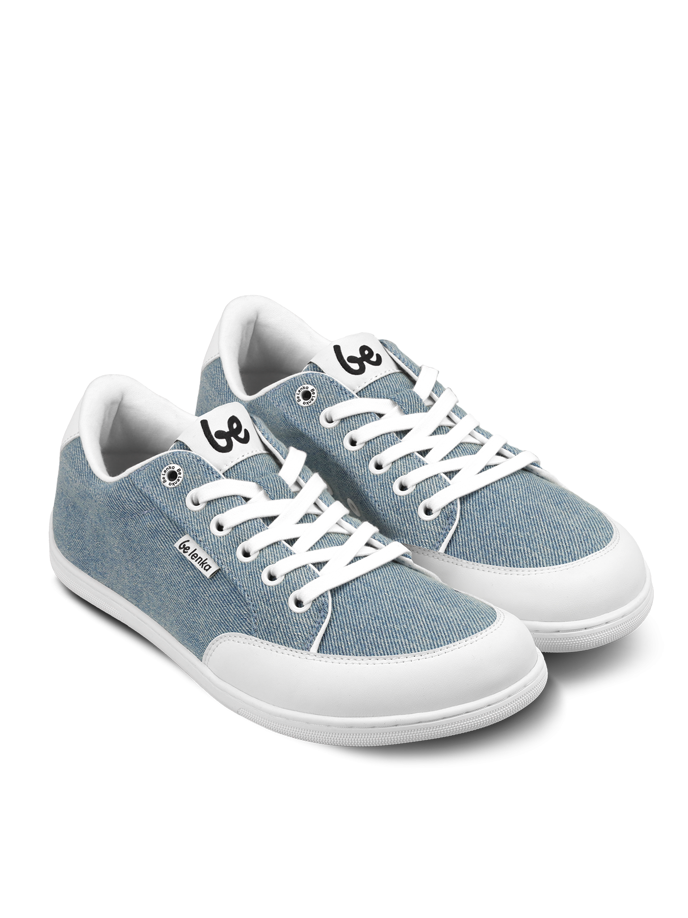 Rebound Be Lenka TJÅKKO Shoes & Adventure