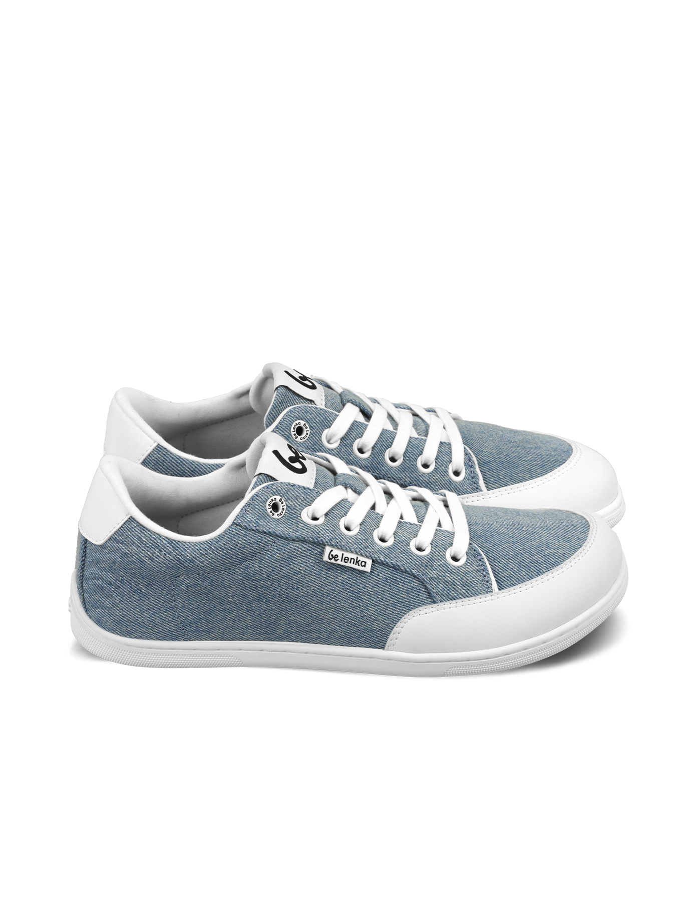 Rebound Be Lenka TJÅKKO Shoes & Adventure
