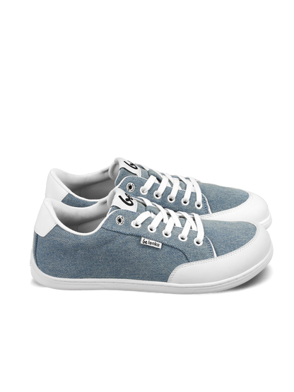 Rebound Be Lenka TJÅKKO Shoes & Adventure