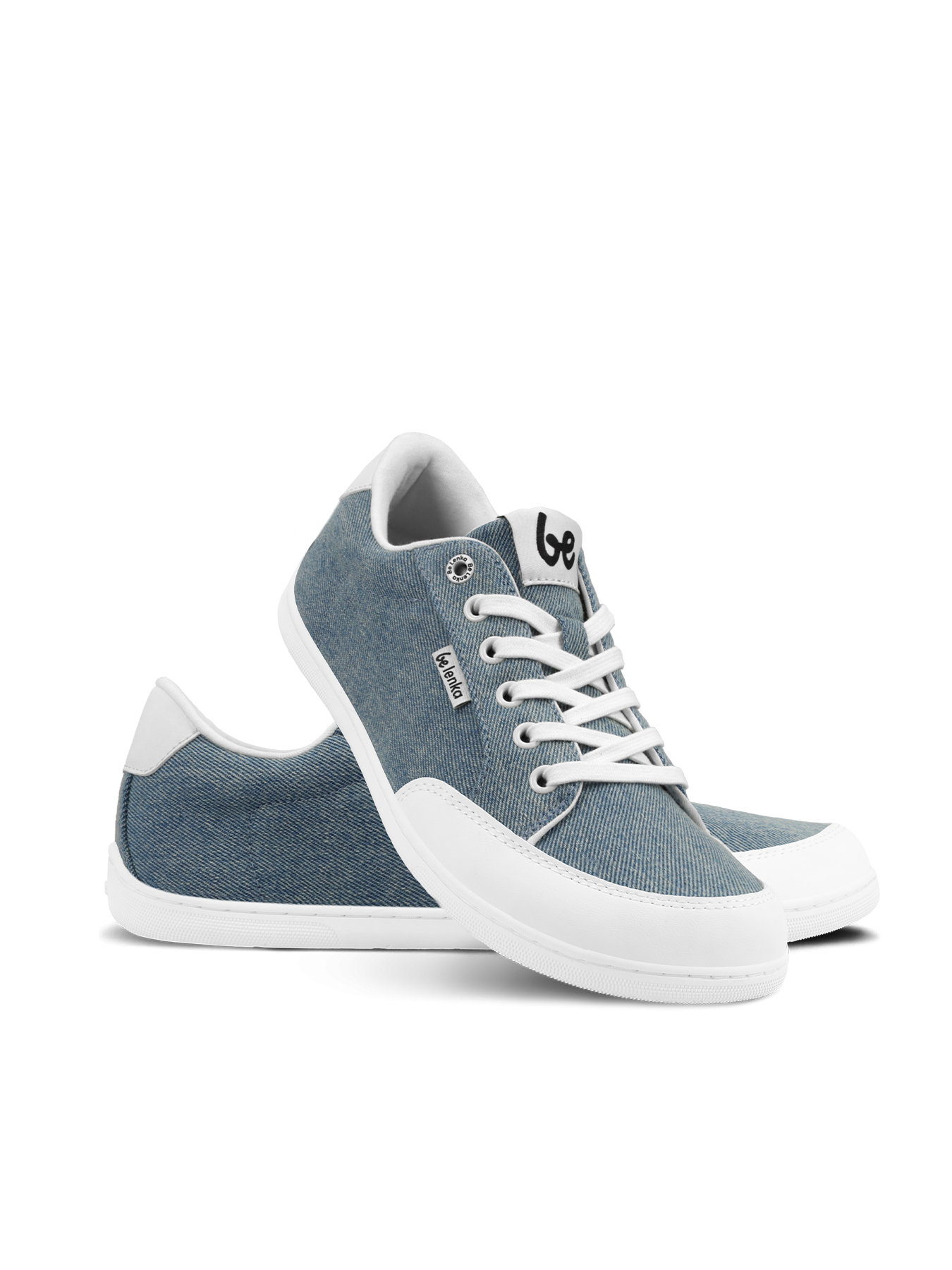 Rebound Be Lenka TJÅKKO Shoes & Adventure