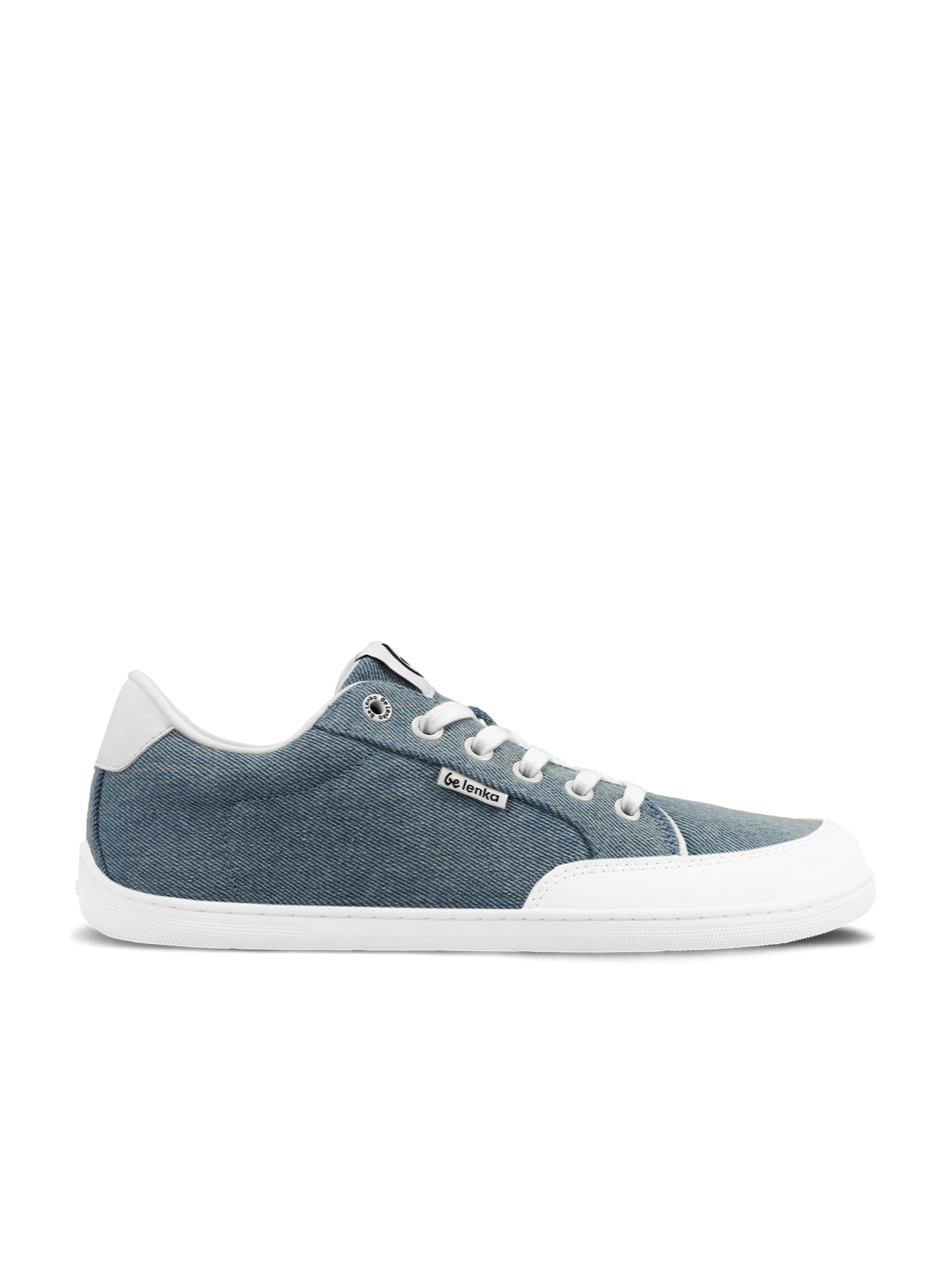 Rebound Be Lenka TJÅKKO Shoes & Adventure