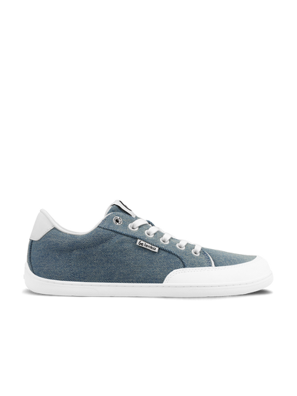 Rebound Be Lenka TJÅKKO Shoes & Adventure
