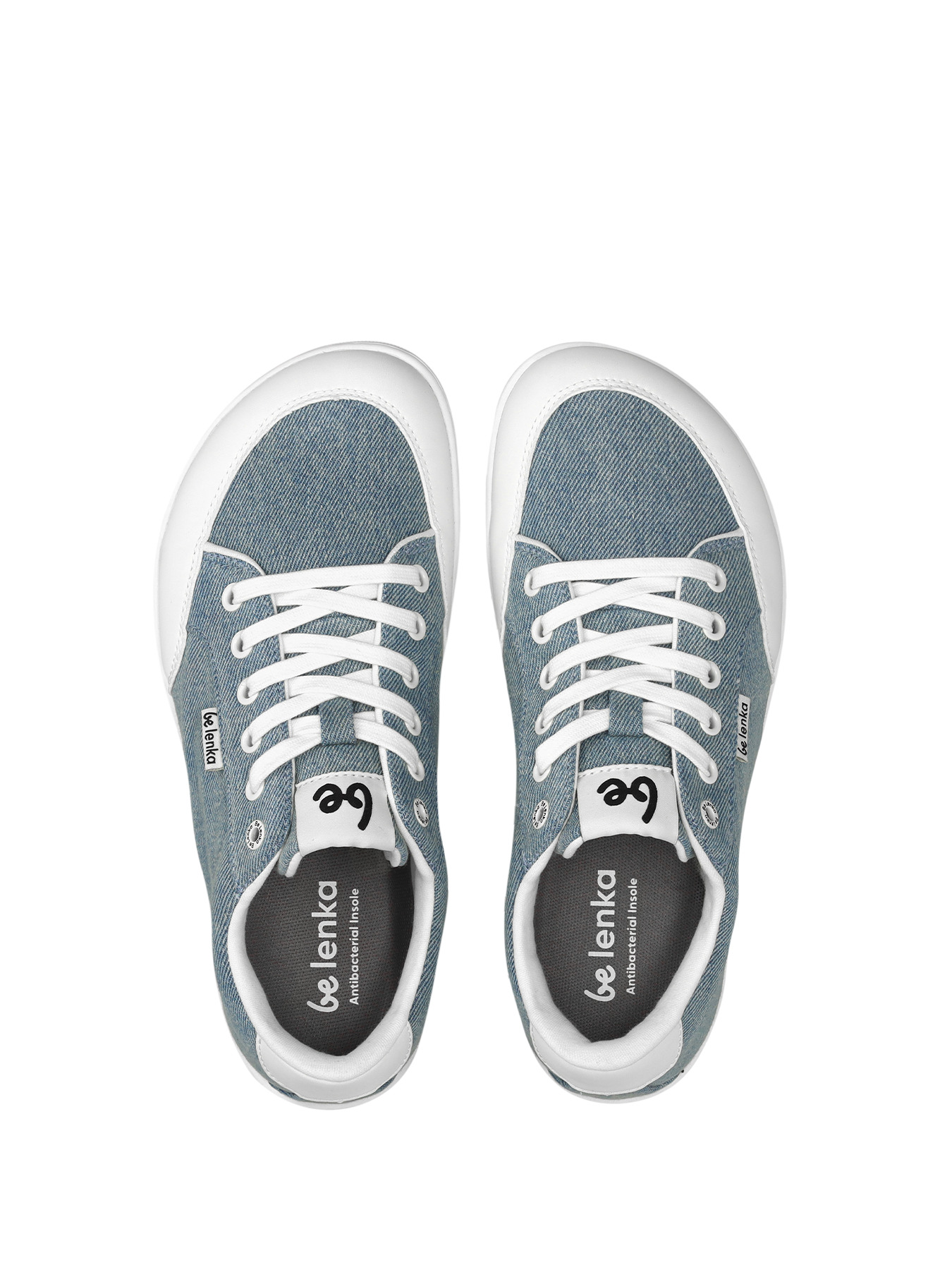 Rebound Be Lenka TJÅKKO Shoes & Adventure
