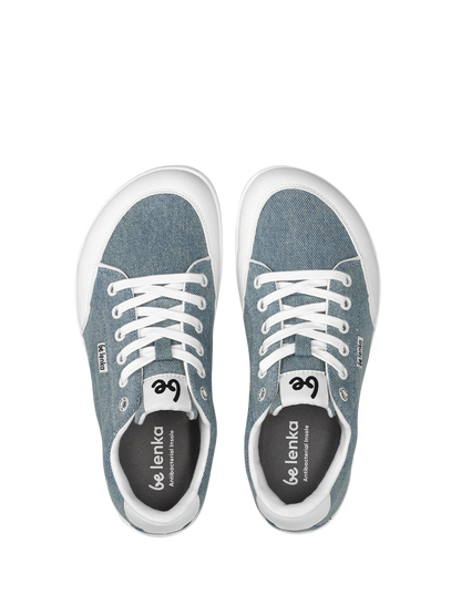 Rebound Be Lenka TJÅKKO Shoes & Adventure