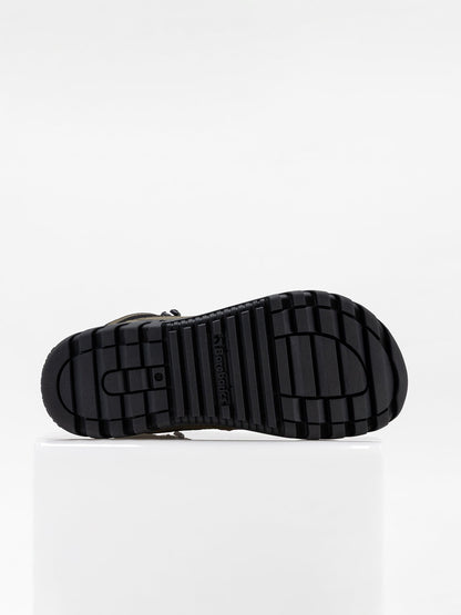 UrbanEdge Barebarics TJÅKKO Shoes & Adventure