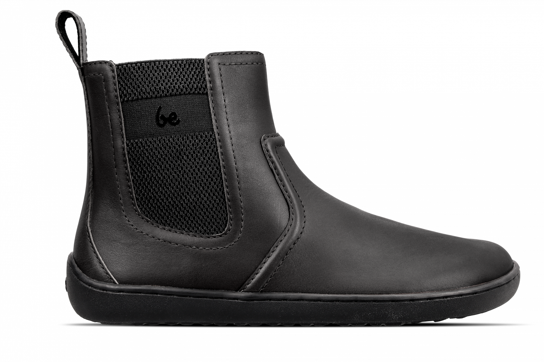 Allure 2.0 Be Lenka TJÅKKO Shoes & Adventure