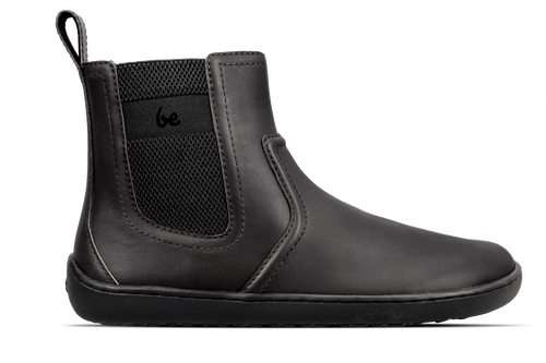 Allure 2.0 Be Lenka TJÅKKO Shoes & Adventure