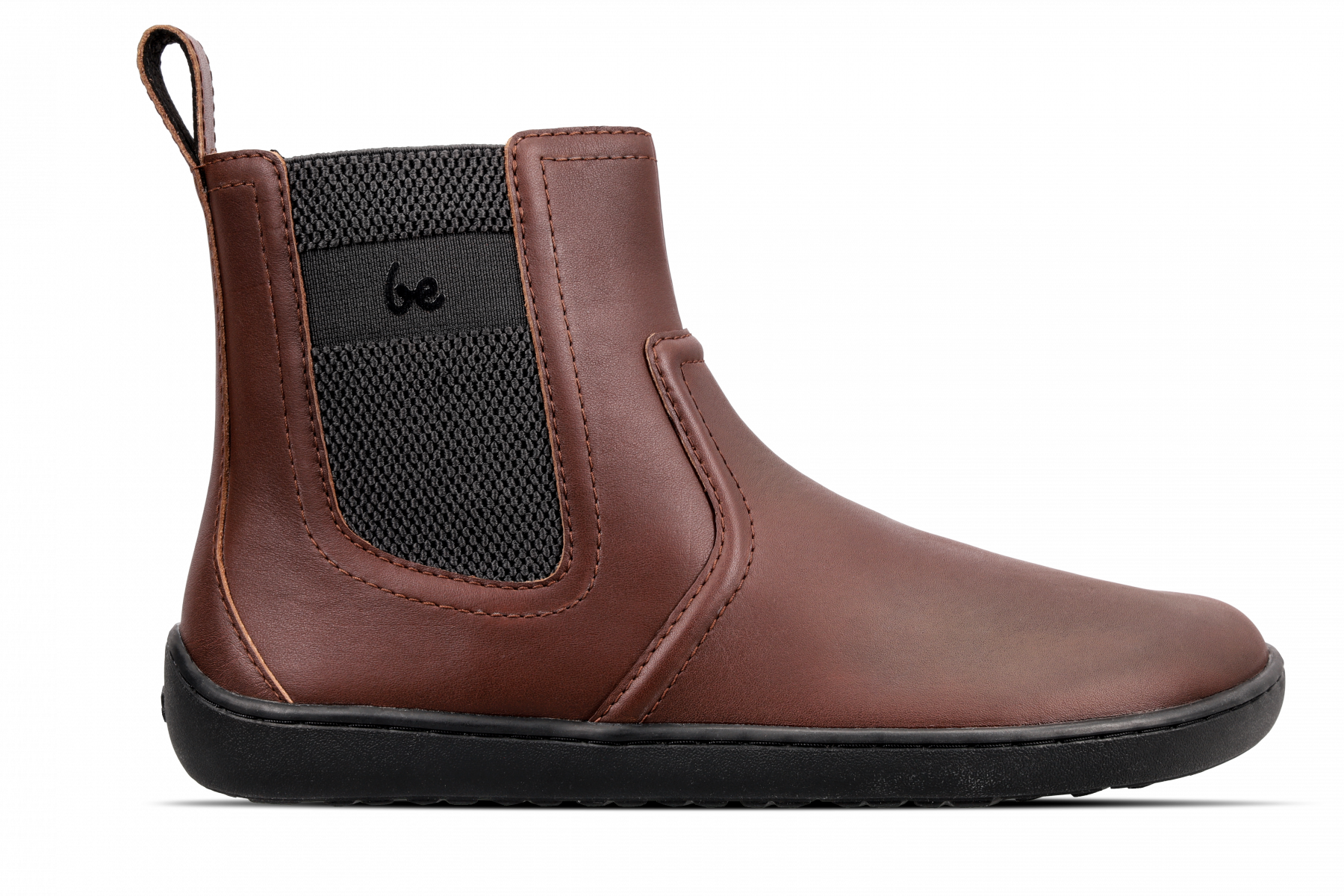 Allure 2.0 Be Lenka TJÅKKO Shoes & Adventure