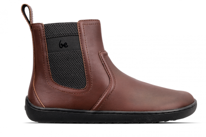 Allure 2.0 Be Lenka TJÅKKO Shoes & Adventure