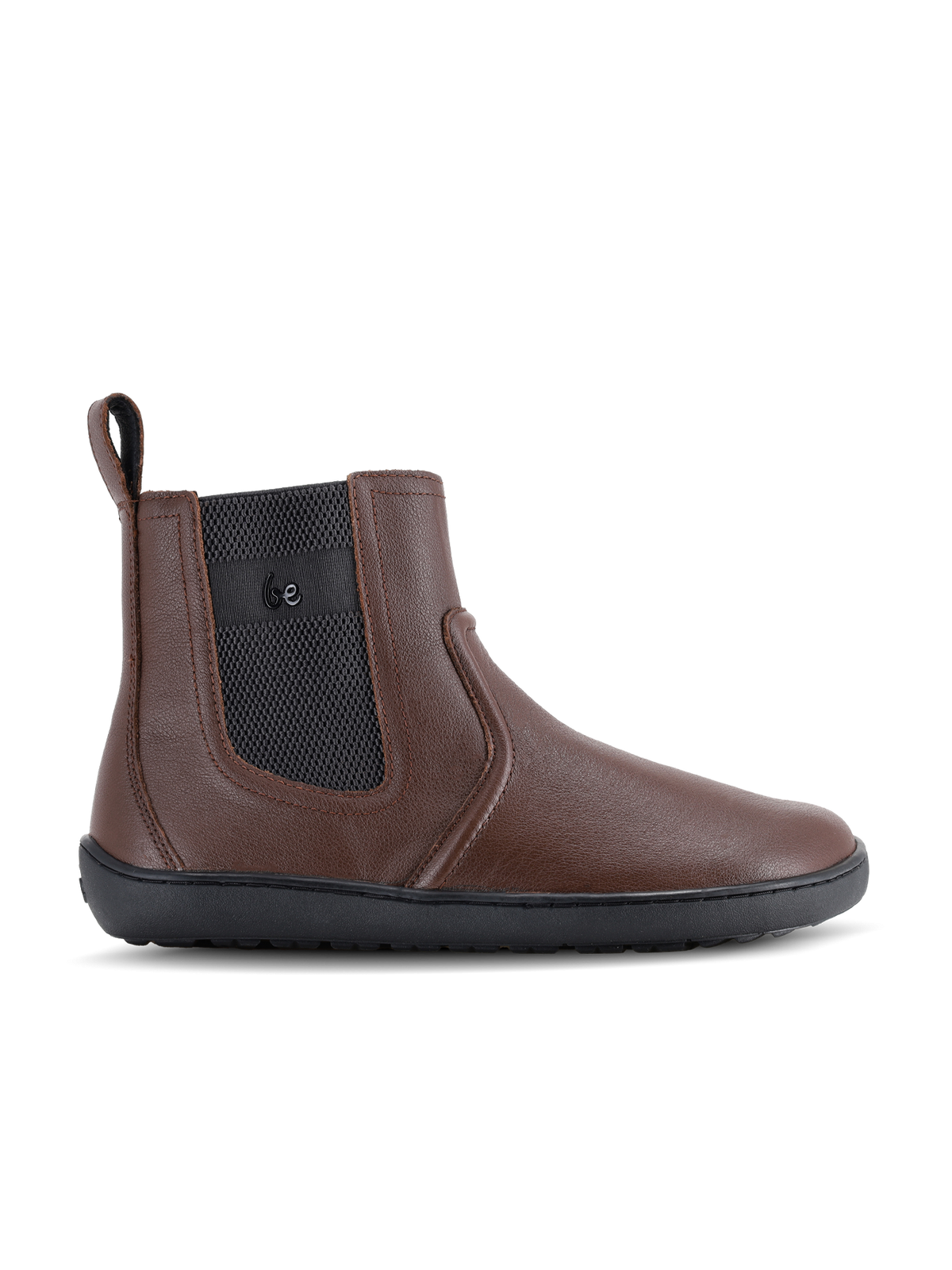 Allure 2.0 Be Lenka TJÅKKO Shoes & Adventure