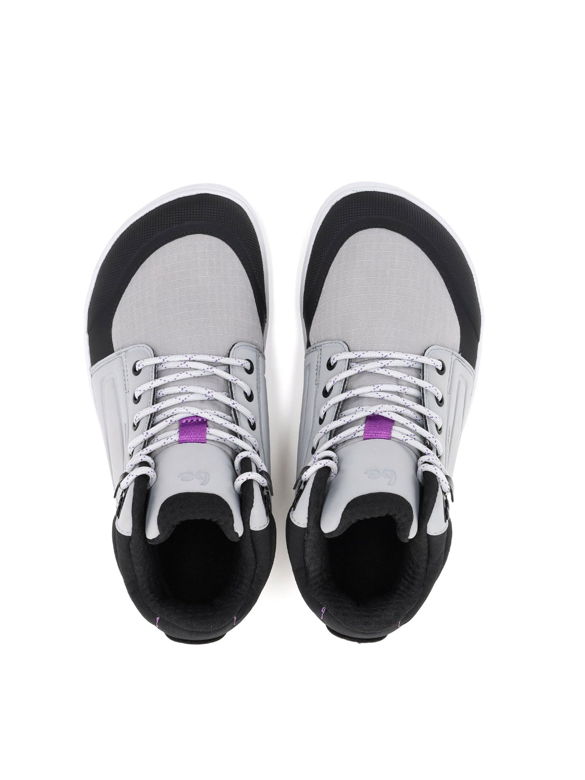 ArcticEdge Be Lenka TJÅKKO Shoes & Adventure