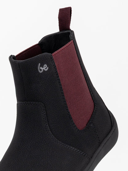 Entice 3.0 Be Lenka TJÅKKO Shoes & Adventure