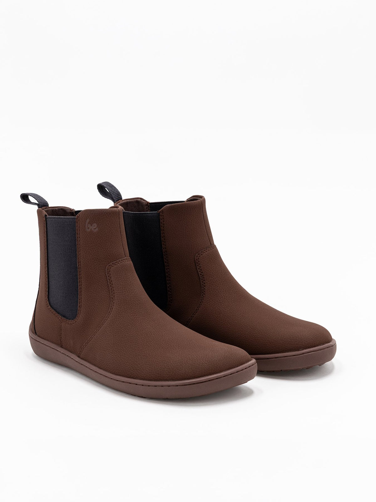 Entice 3.0 Be Lenka TJÅKKO Shoes & Adventure