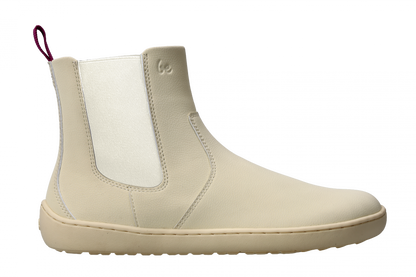 Entice 3.0 Be Lenka TJÅKKO Shoes & Adventure