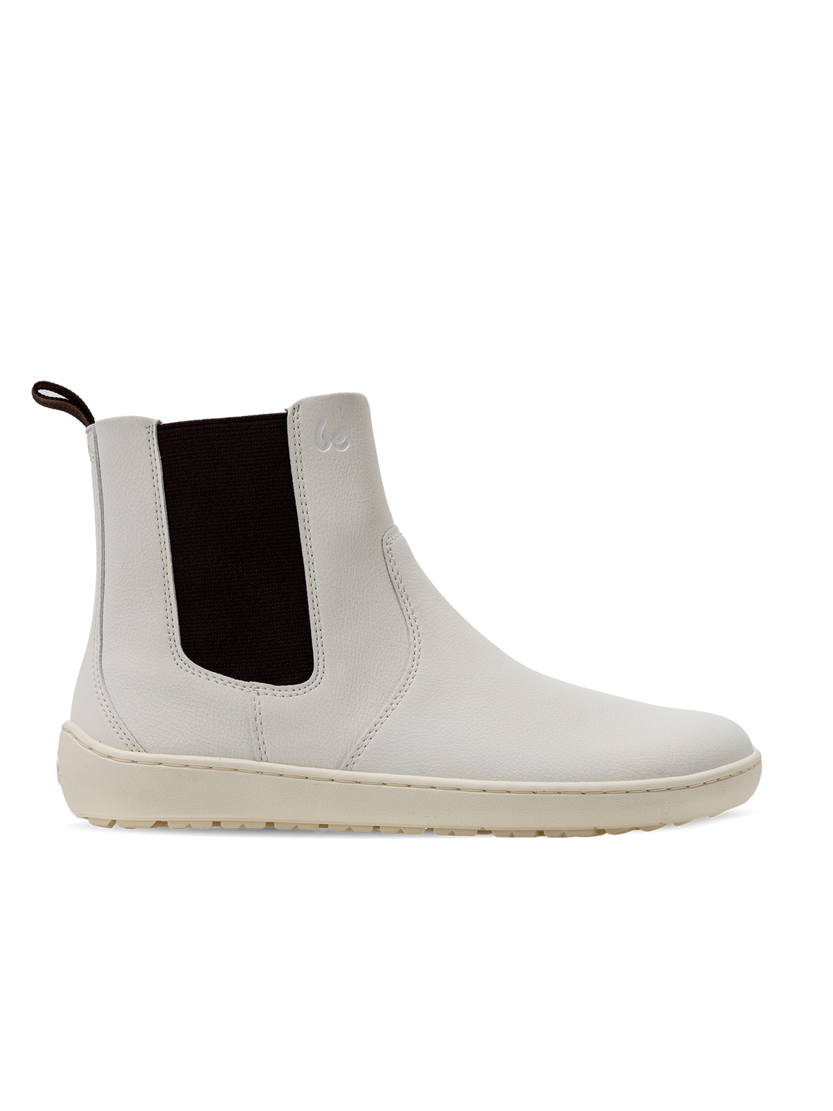 Entice 3.0 Be Lenka TJÅKKO Shoes & Adventure