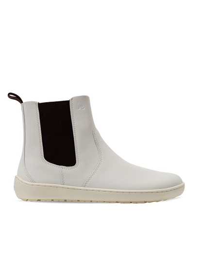 Entice 3.0 Be Lenka TJÅKKO Shoes & Adventure