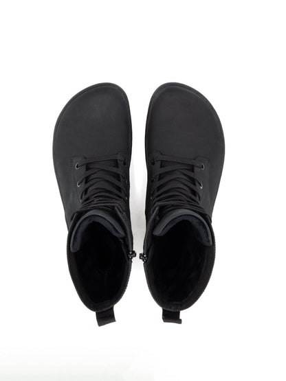 Evon Be Lenka TJÅKKO Shoes & Adventure