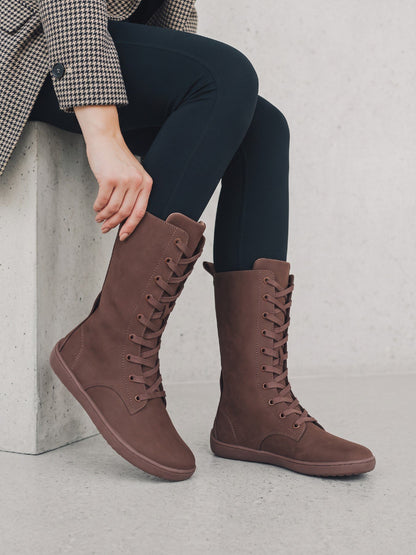 Evon Be Lenka TJÅKKO Shoes & Adventure