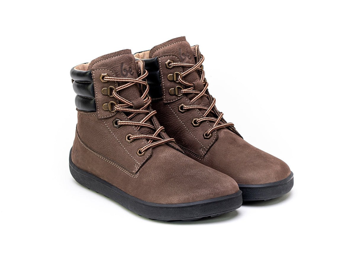Nevada Neo Be Lenka TJÅKKO Shoes & Adventure