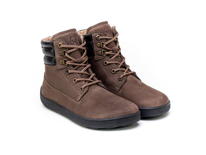 Nevada Neo Be Lenka TJÅKKO Shoes & Adventure