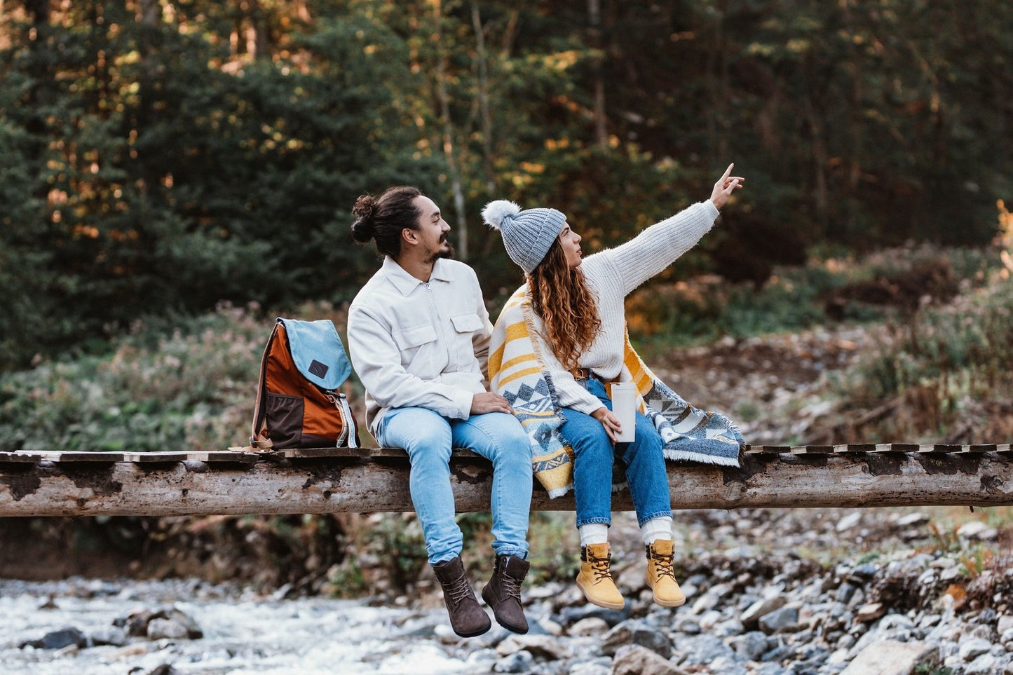 Be Lenka | Nevada Neo | Diskreta barfotakängor med DeepGrip-sula Be Lenka TJÅKKO