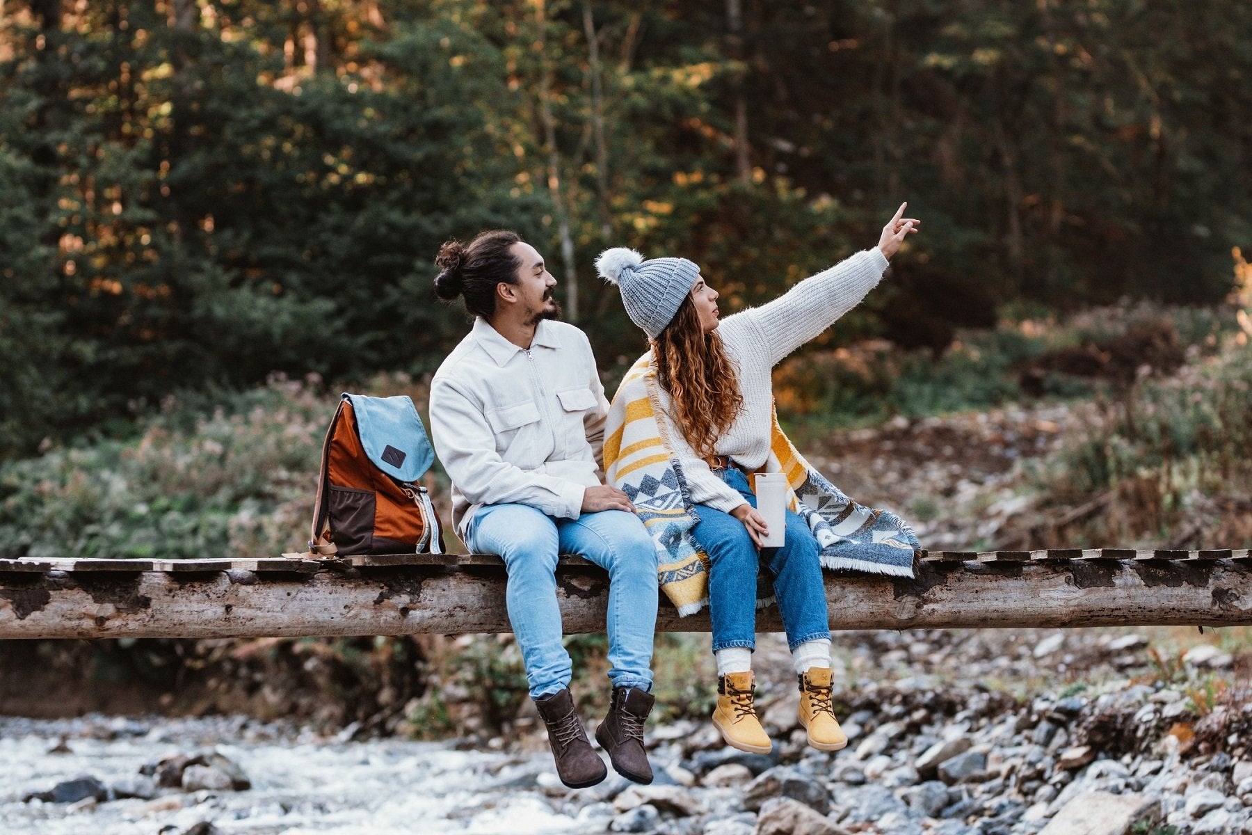 Be Lenka | Nevada Neo | Diskreta barfotakängor med DeepGrip-sula Be Lenka TJÅKKO