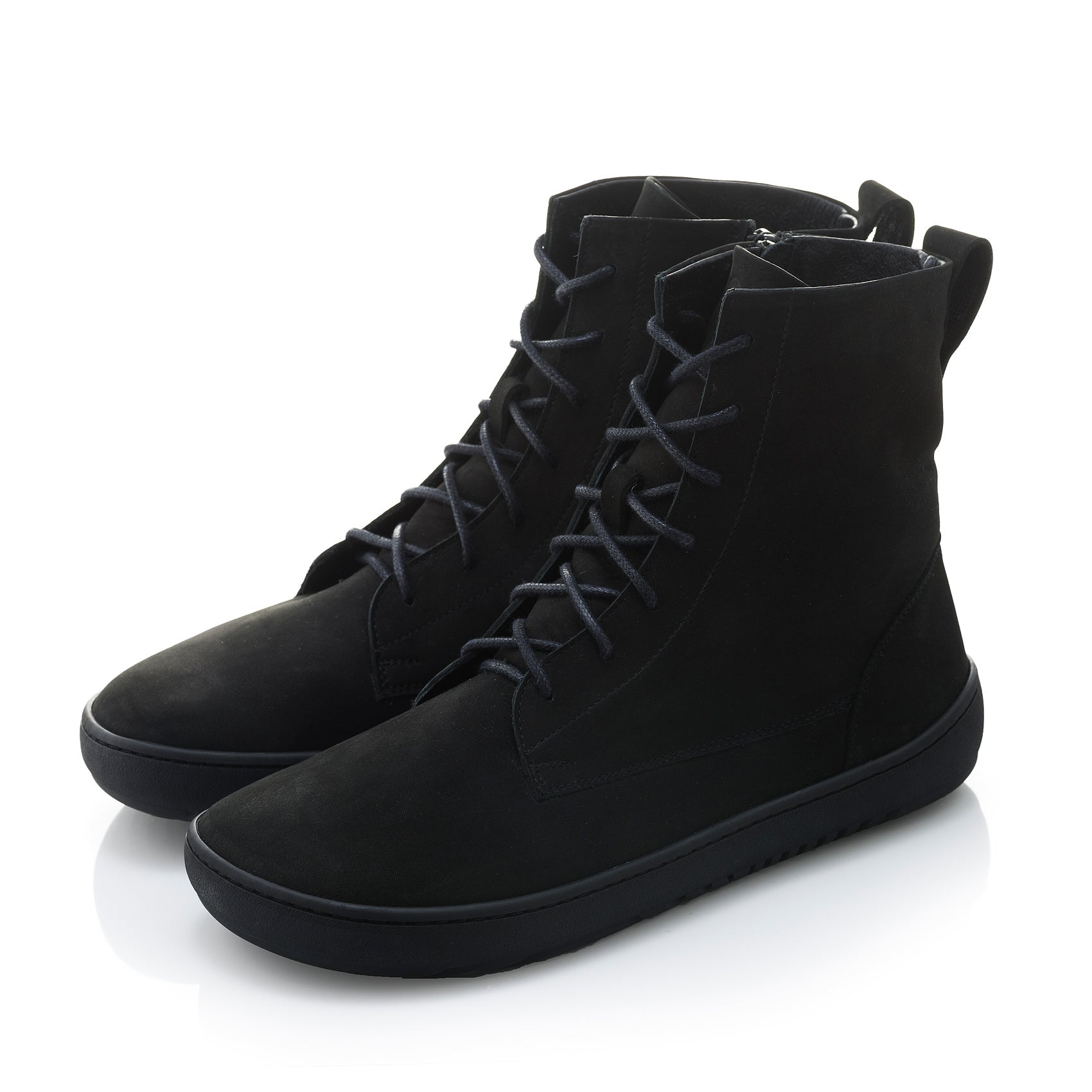 Cozy 2.0 Shapen TJÅKKO Shoes & Adventure