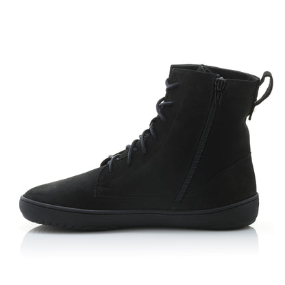 Cozy 2.0 Shapen TJÅKKO Shoes & Adventure