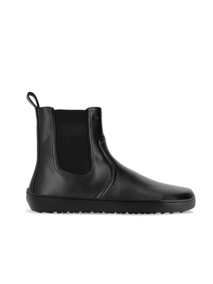Be Lenka | Allure | Eleganta Chelsea boots med ThermoGrip-teknologi