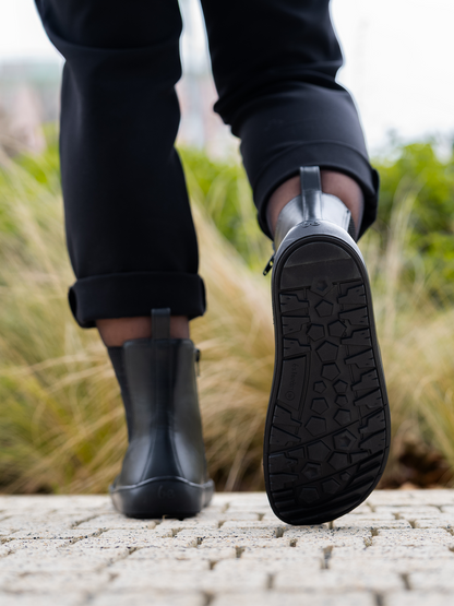Be Lenka | Allure | Eleganta Chelsea boots med ThermoGrip-teknologi