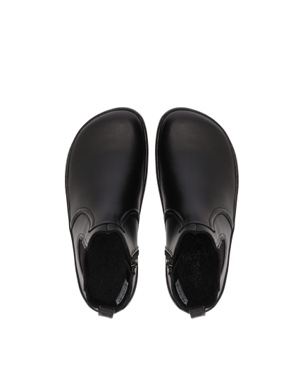 Be Lenka | Allure | Eleganta Chelsea boots med ThermoGrip-teknologi