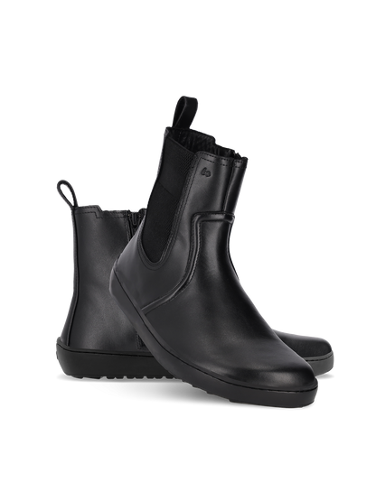 Be Lenka | Allure | Eleganta Chelsea boots med ThermoGrip-teknologi