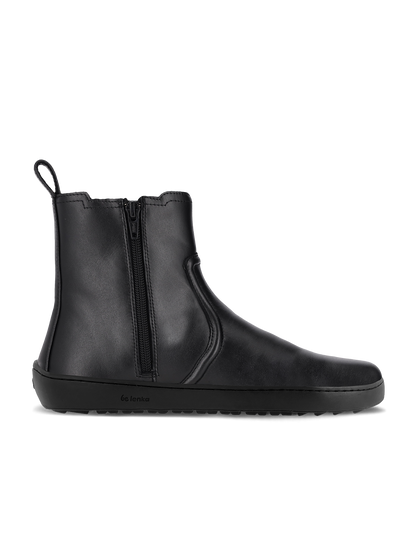 Be Lenka | Allure | Eleganta Chelsea boots med ThermoGrip-teknologi