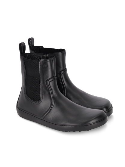 Be Lenka | Allure | Eleganta Chelsea boots med ThermoGrip-teknologi