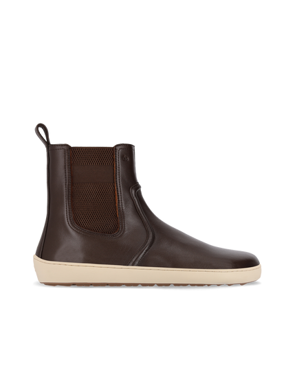 Be Lenka | Allure | Eleganta Chelsea boots med ThermoGrip-teknologi