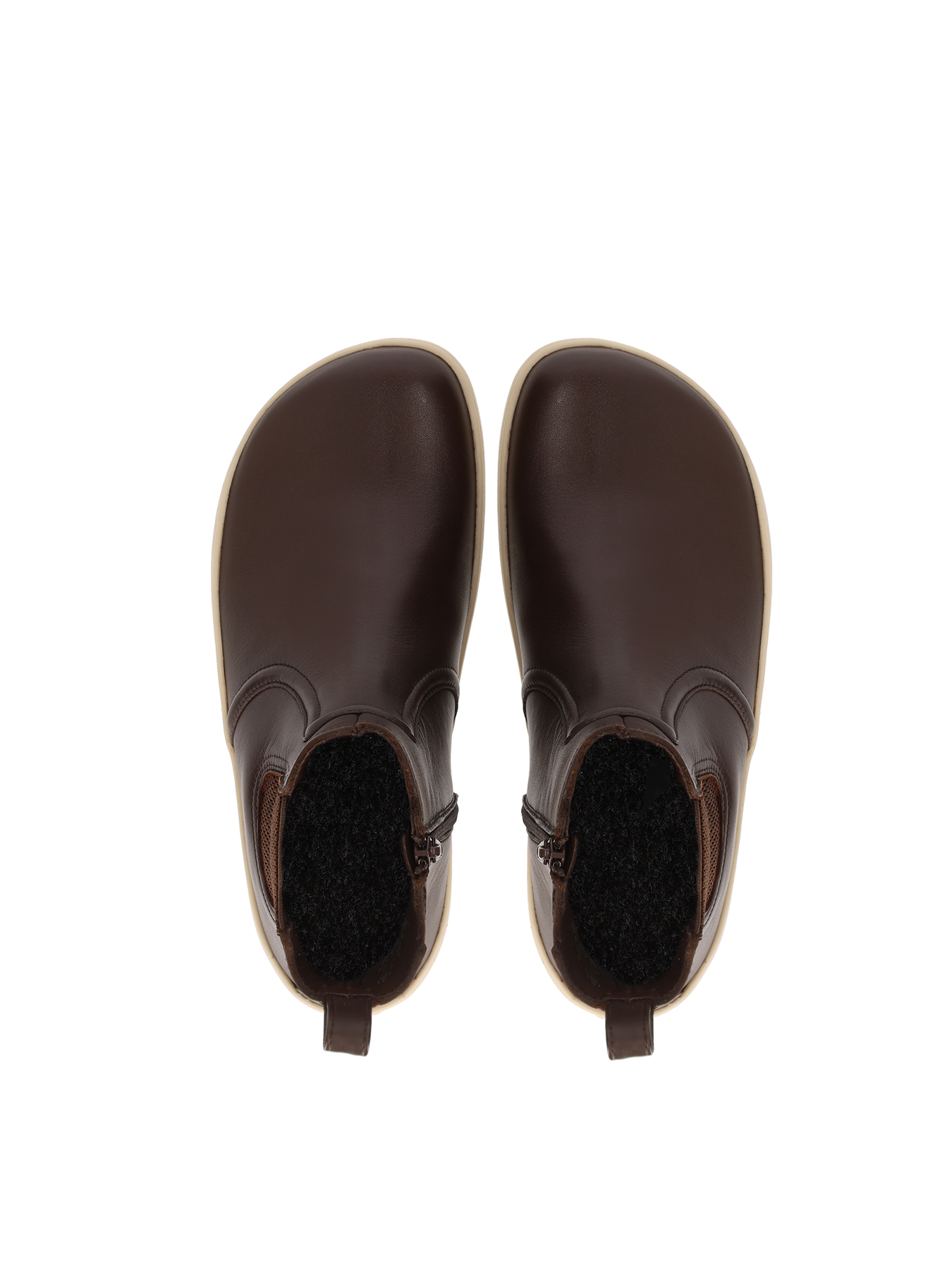 Be Lenka | Allure | Eleganta Chelsea boots med ThermoGrip-teknologi Be Lenka TJÅKKO