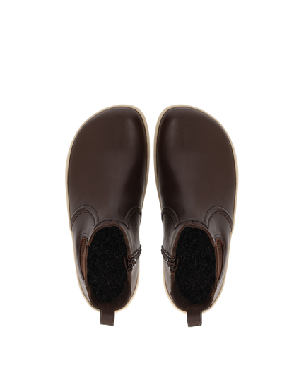 Be Lenka | Allure | Eleganta Chelsea boots med ThermoGrip-teknologi