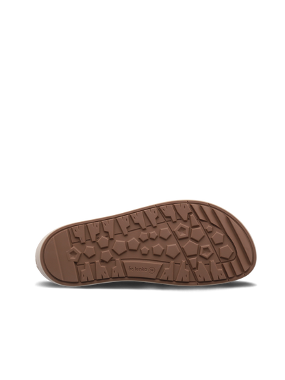 Be Lenka | Allure | Eleganta Chelsea boots med ThermoGrip-teknologi