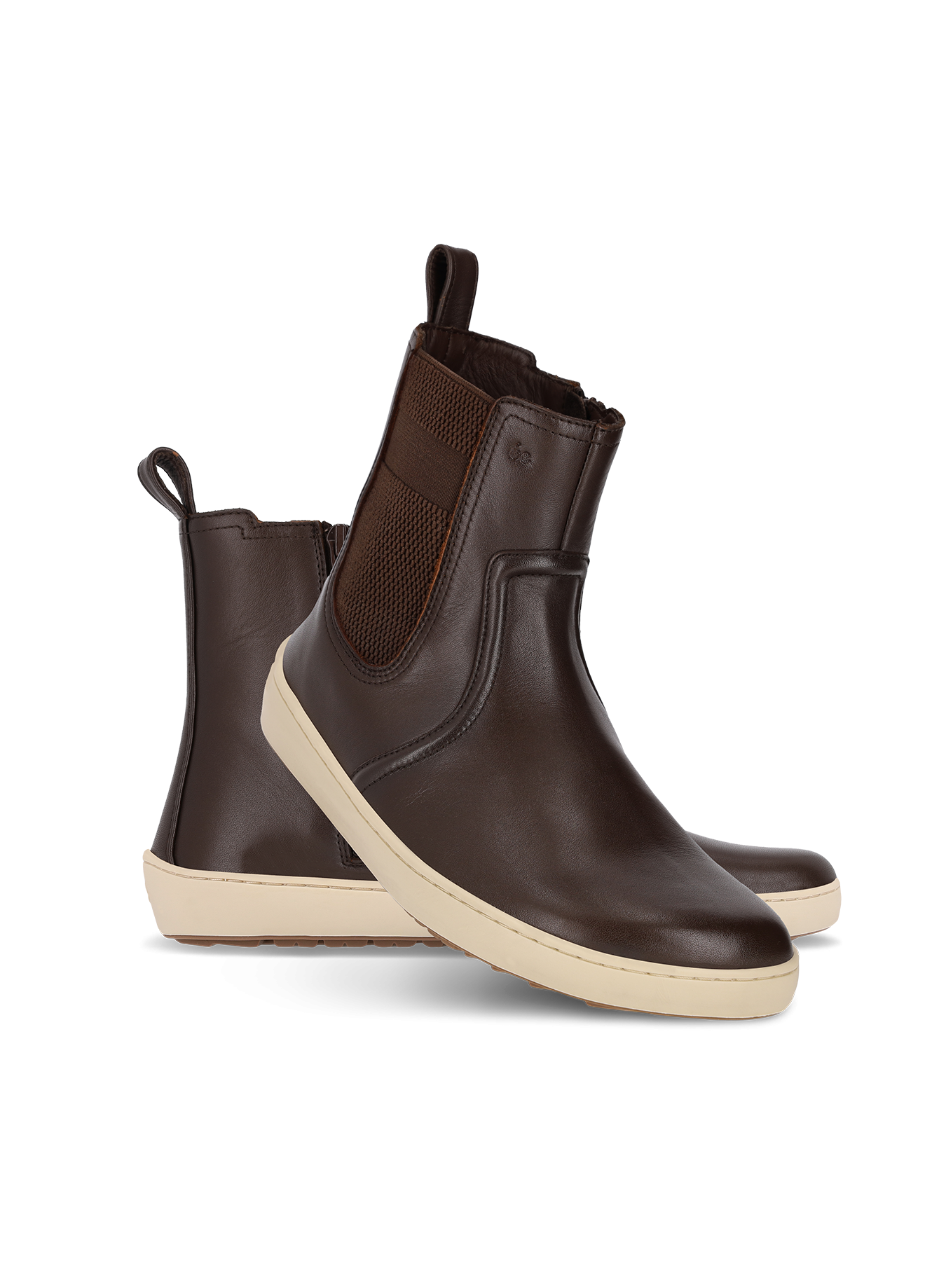 Be Lenka | Allure | Eleganta Chelsea boots med ThermoGrip-teknologi Be Lenka TJÅKKO