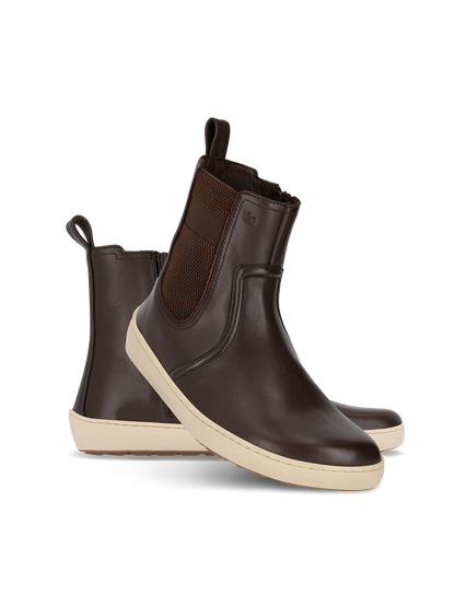 Be Lenka | Allure | Eleganta Chelsea boots med ThermoGrip-teknologi